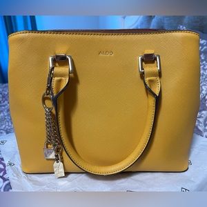 Also Purse